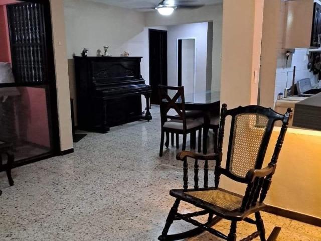 Departamento en renta en Progreso, Yucatán