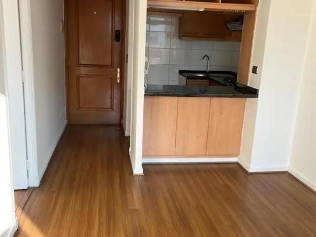 Departamento en venta en Barrio William Noon, Providencia