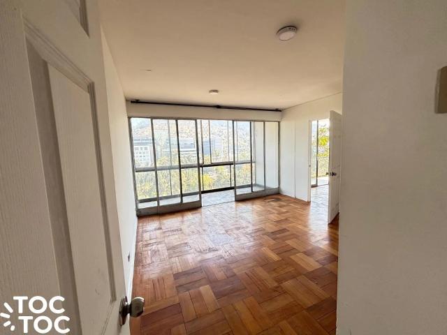 Departamento en venta en Providencia, Metropolitana