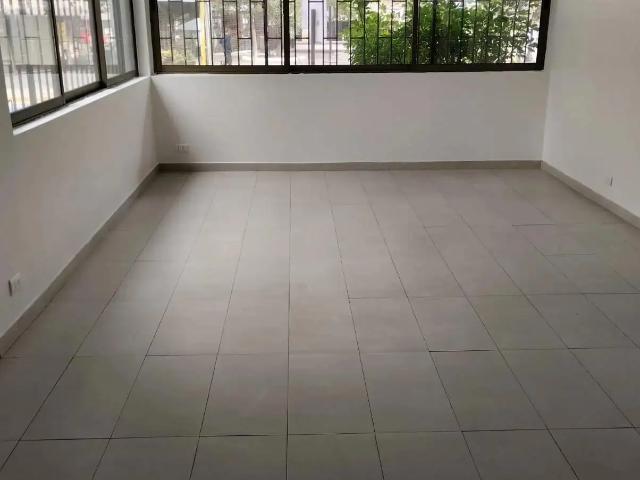 Departamento en arriendo en Providencia, Metropolitana