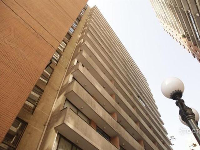 Departamento en venta en Providencia