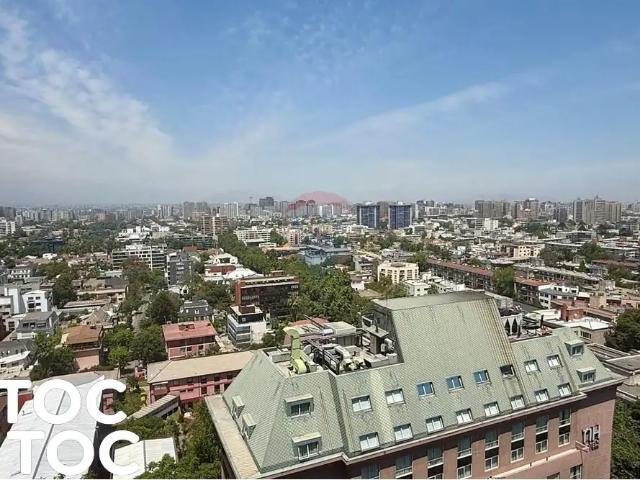 Departamento en venta en Providencia, Metropolitana
