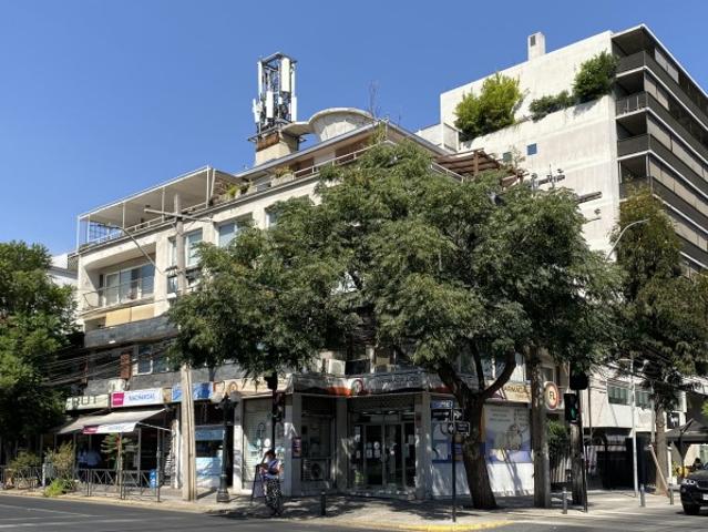 Departamento en venta en Providencia, Metropolitana