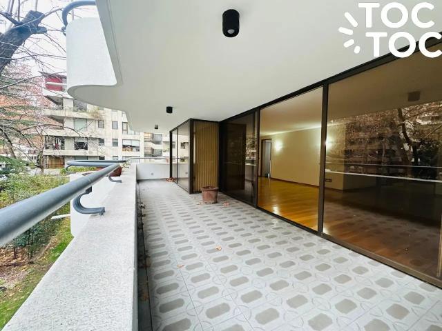 Departamento en venta en Providencia, Metropolitana