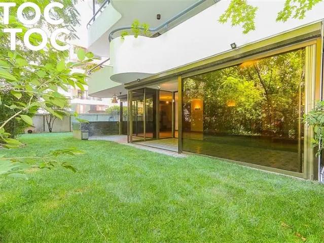 Departamento en venta en Providencia, Metropolitana