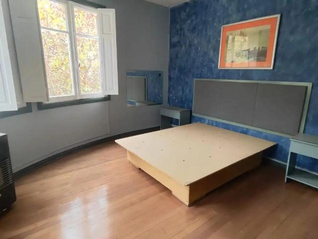 Departamento en arriendo en Providencia, Metropolitana