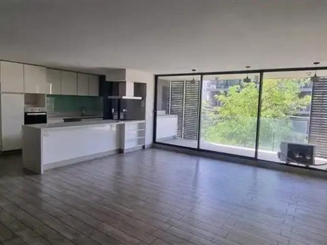 Departamento en venta en Providencia, Metropolitana