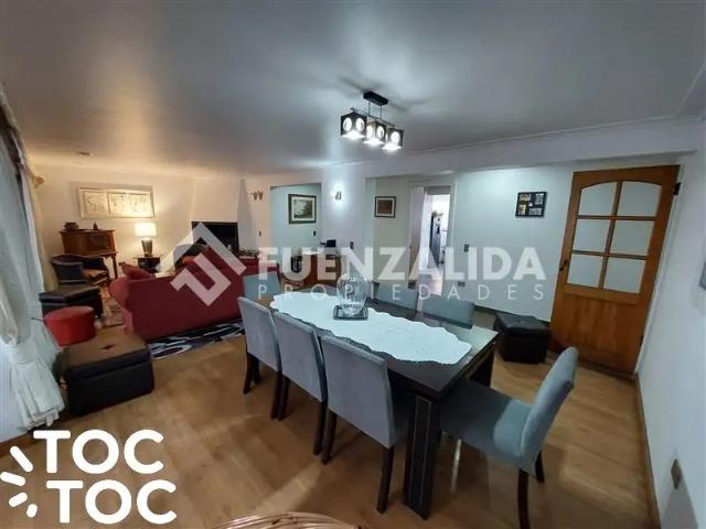 Departamento en venta en Providencia, Metropolitana