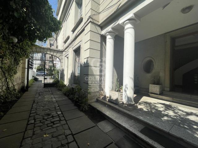 Departamento en venta en Providencia, Metropolitana