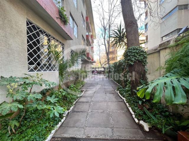 Departamento en arriendo en Lota, Biobío