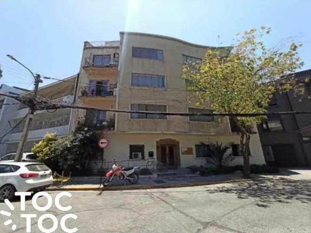 Departamento en venta en Providencia, Metropolitana