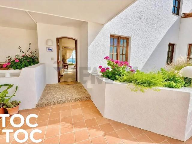 Departamento en venta en Puchuncaví, Valparaíso