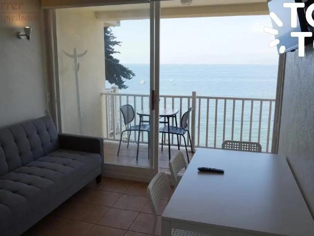 Departamento en arriendo en Puchuncaví, Valparaíso