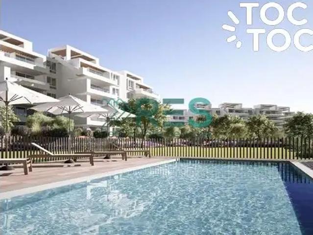 Departamento en venta en Puchuncaví, Valparaíso