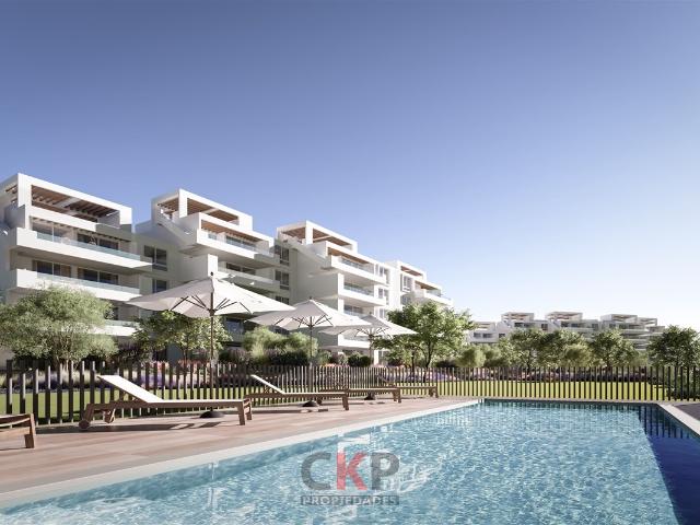 Departamento en venta en Puchuncaví, Valparaíso