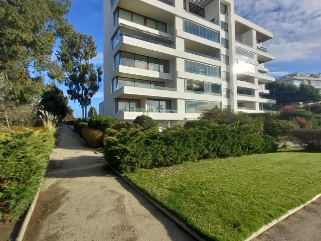 Departamento en venta en Puchuncaví, Valparaíso