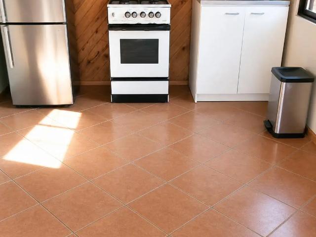 Departamento en arriendo en Puchuncaví, Valparaíso