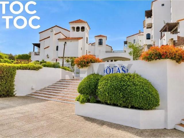 Departamento en venta en Puchuncaví, Valparaíso