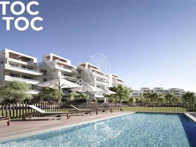 Departamento en venta en Puchuncaví, Valparaíso