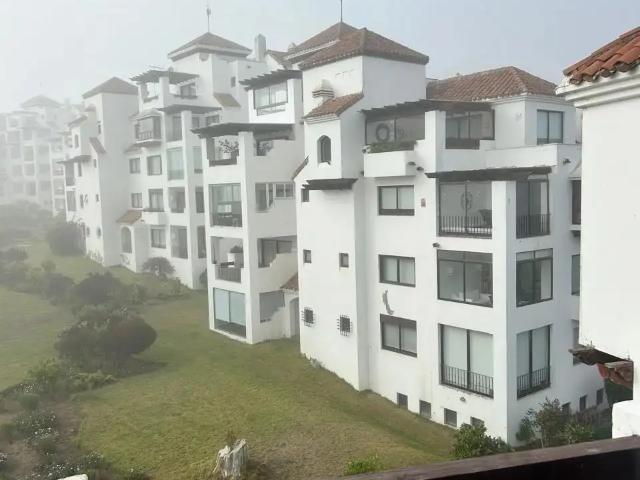 Departamento en venta en Puchuncaví, Valparaíso