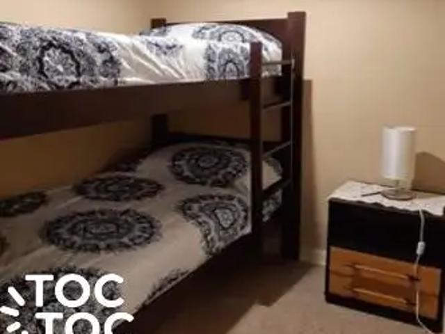 Departamento en Pucón