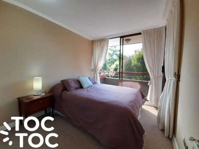 Departamento en Pucón