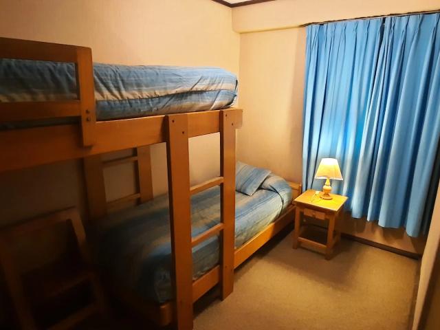 Departamento en Pucón