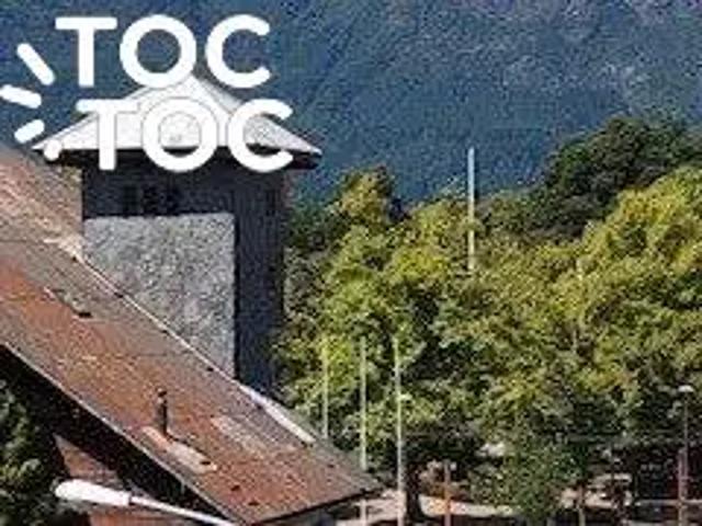 Departamento en arriendo en La Araucanía
