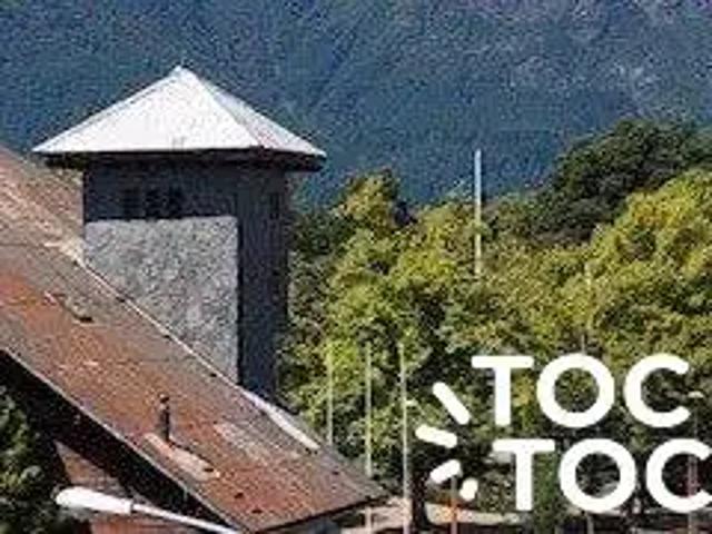 Departamento en arriendo en La Araucanía