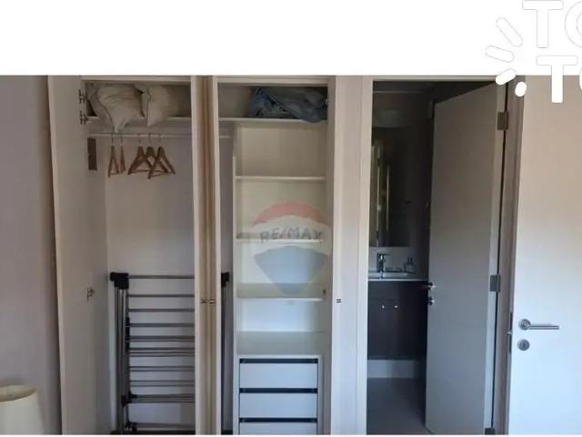 Departamento en Pucón