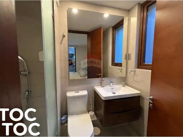 Departamento en Pucón