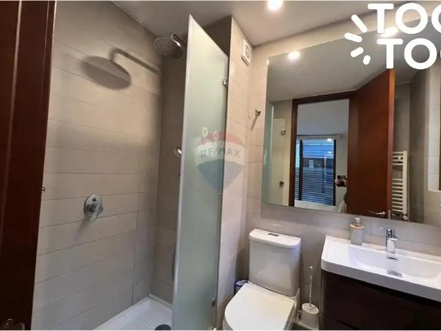 Departamento en Pucón