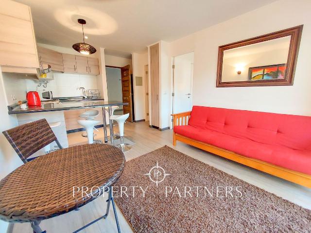 Departamento en arriendo en Lautaro, La Araucanía