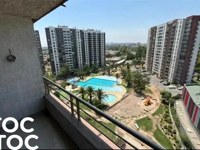 Departamento en venta en Maipu, Pudahuel