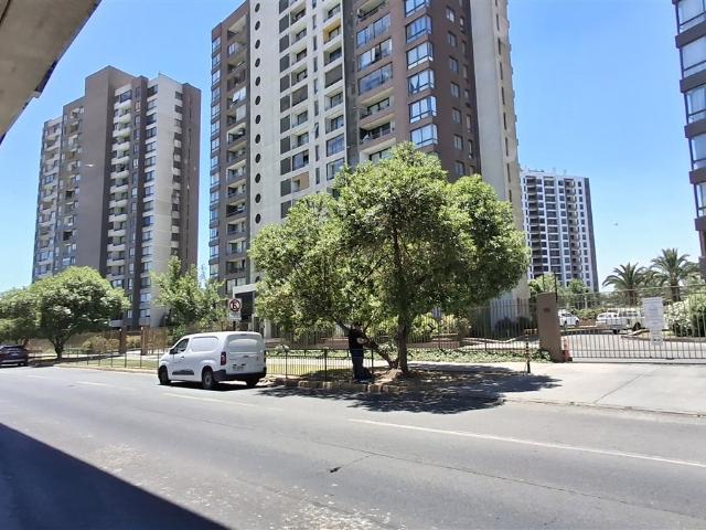 Departamento en venta en Maipu, Pudahuel