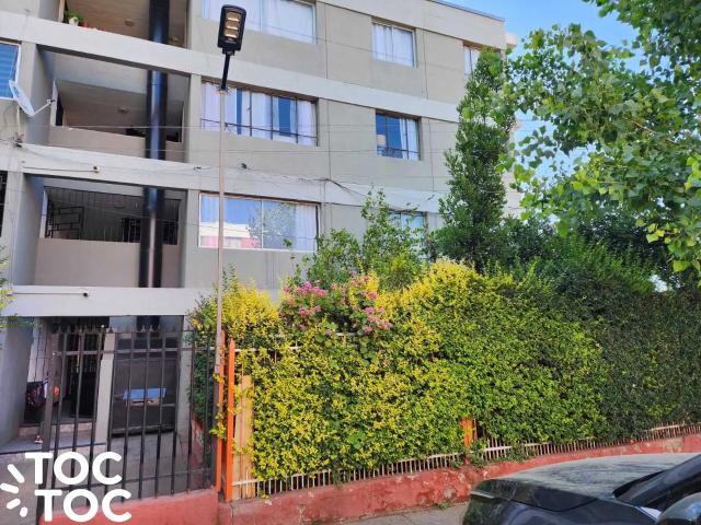 Departamento en venta en Pudahuel, Metropolitana