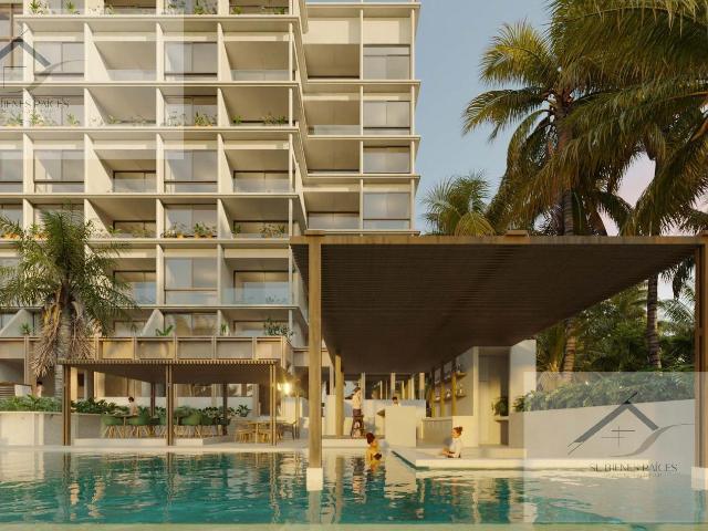 Local Comercial en venta en Progreso, Yucatán