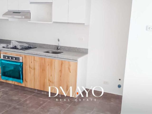 Departamento alquiler en Pueblo Libre, Ancash
