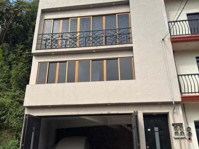 Departamento en venta en Juan Galindo, Puebla