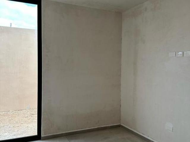 Departamento en venta en Temozón, Yucatán