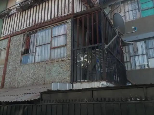Departamento en venta en Bajos de Mena, Provincia de Cordillera