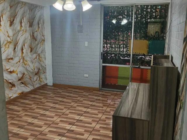 Departamento en venta en Puente Alto, Metropolitana