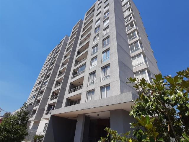 Departamento en venta en Puente Alto, Metropolitana
