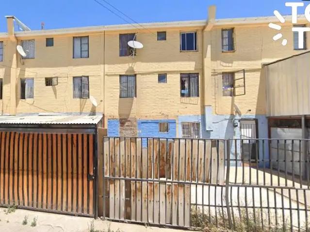 Departamento en venta en Puente Alto, Metropolitana
