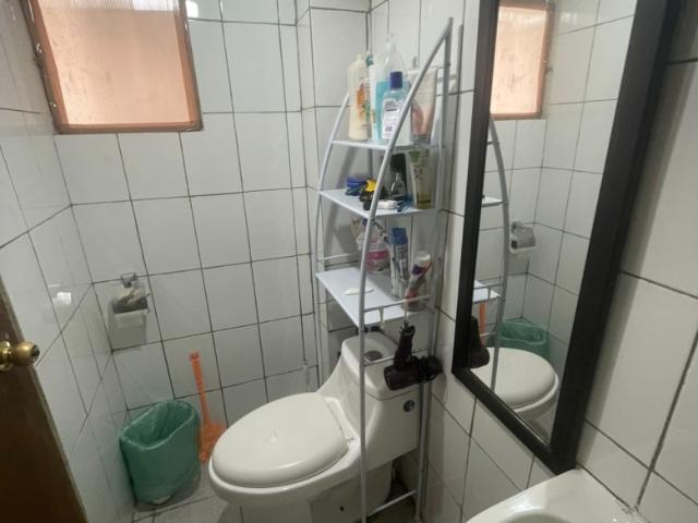 Departamento en venta en Puente Alto, Metropolitana