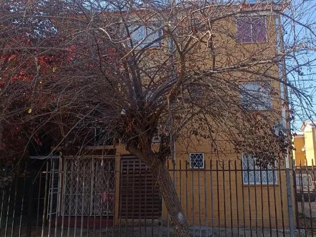 Departamento en venta en Puente Alto, Metropolitana