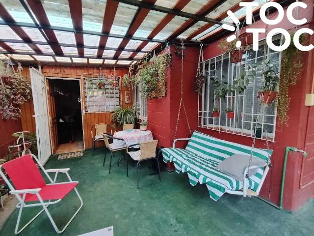 Departamento en venta en Bajos de Mena, Provincia de Cordillera
