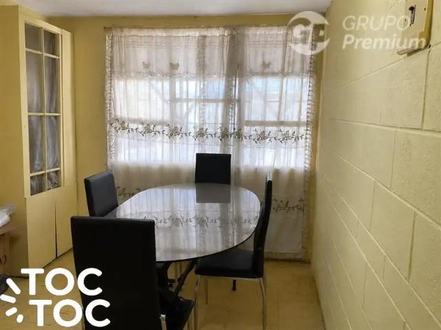 Departamento en venta en Puente Alto, Metropolitana