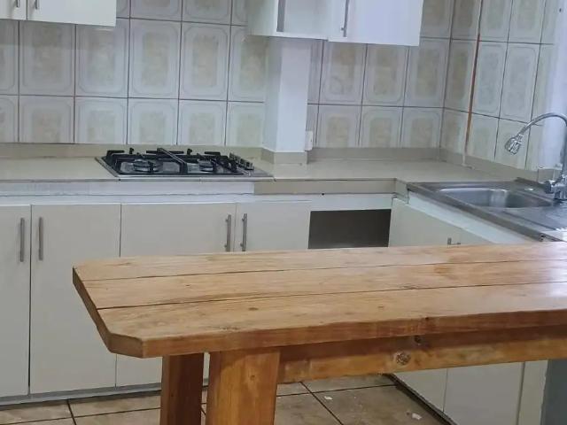 Departamento en venta en Villa Los Olivos de Quitalmahue, Provincia de Cordillera