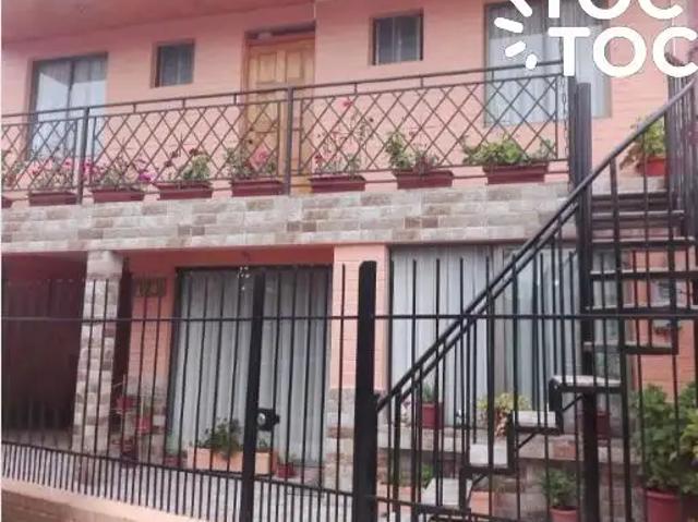 Departamento en arriendo en Puente Alto, Metropolitana